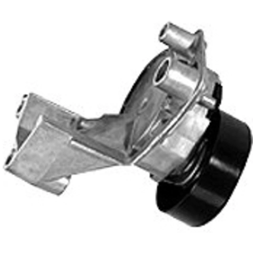 89255 Dayco Accesorio Tensor de Cinturón para 4 Corredores Lexus SC430 Toyota 4Runner Foto 1 de 1