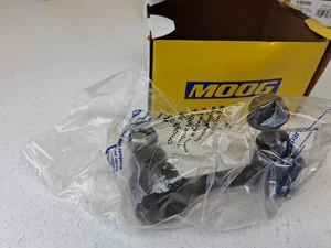 Suspension Stabilizer Bar Link Moog K750100 - Picture 1 of 3