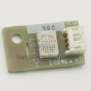 For Dehumidifiers High Quality Humidity Module Humidity Sensor Module HSU-07 - Picture 1 of 5
