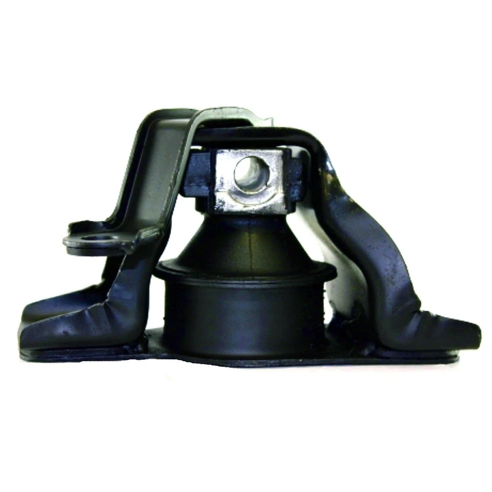 Soporte de motor DEA Products A4347 para Nissan Versa 09-11 Foto 1 de 4