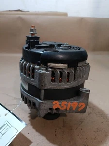 PACIFICA  2017 Alternator 287970 - Picture 1 of 12