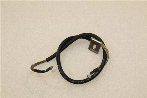 Apple Cinema Display M8536 23" Cable - Image 1 of 1