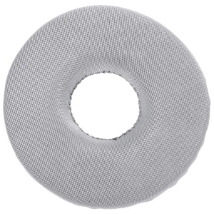 Alfombrillas de protección al paciente con cojín anti-dolor de cama 1 pieza almohadillas para sillas de ruedas (color al azar) - Imagen 1 de 12