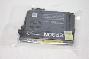 GENUINE Epson 288 Yellow Printer Ink SEALED NEW! Standard Capacity, SINGLE! - Picture 1 of 7