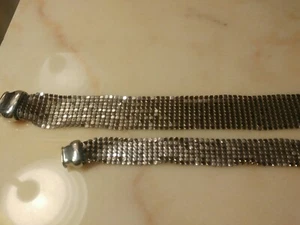 Breil donna collana e bracciale - Foto 1 di 5