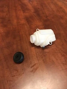 OEM Part Oil Tank Assembly For Black&Decker BECSP601 10" Chainsaw/Pole Saw - Picture 1 of 6