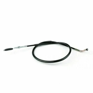Cable de embrague compatible con Honda VT250 Spada/Castel 88-90 VTZ250 86-88 VTR250 MC33 98-07 - Imagen 1 de 5