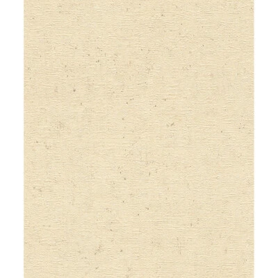 4096-520842 Caín Trigo Textura Arroz Neutro Moderno Sin Pegar Papel Pintado No Tejido Foto 1 de 3