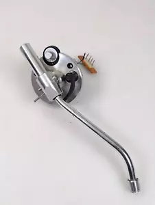 OEM SONY PS-3750 Tonearm - Picture 1 of 6