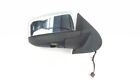Passenger Side View Mirror Power Approach Lamp OEM 2005 Ford Expedition 