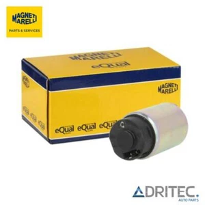 ✅ BOMBA de GASOLINA YAMAHA XVS1300 DragStar (2011-2017) marca MAGNETI MARELLI - Imagen 1 de 5