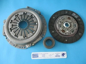 Kit Frizione Per Austin Maestro Montego Rover 200 400 800 75 45 Sivar H230301 - Imagen 1 de 2