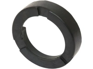 Rear Upper APA/URO Parts Coil Spring Insulator fits BMW 525i 1989-1995 89ZZQX - Picture 1 of 1