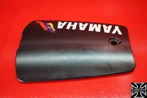 93 YAMAHA WAVERUNNER III 650 GLOVE BOX COVER LID - Picture 1 of 8