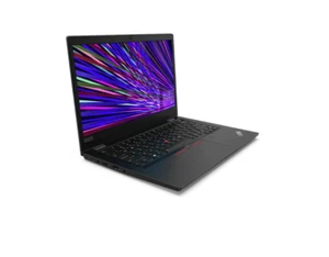 LENOVO THINKPAD L13 YOGA GEN2, i5 1145G7, NVMe 256GB, 16GB ,W11 PRO, 1 YR WTY - Picture 1 of 3