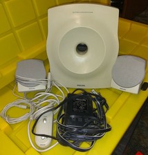 philips computer speaker price