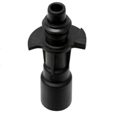 For Land Rover Range Rover Sport 3.0L 5.0L Water Pump Oil Cooler Tube LR028136 - image 1 of 2