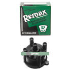 Remax Distributor Caps Ds367 - Replaces Intermotor 46921 Fits Denso