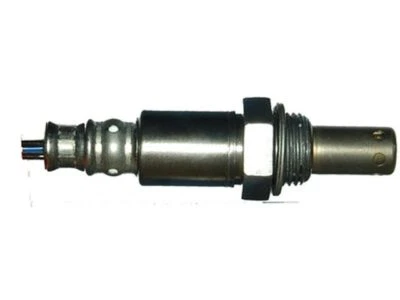 For 2005-2011 Toyota Land Cruiser Oxygen Sensor Delphi 69739BYTK 2006 2007 2008 - Image 1 of 2