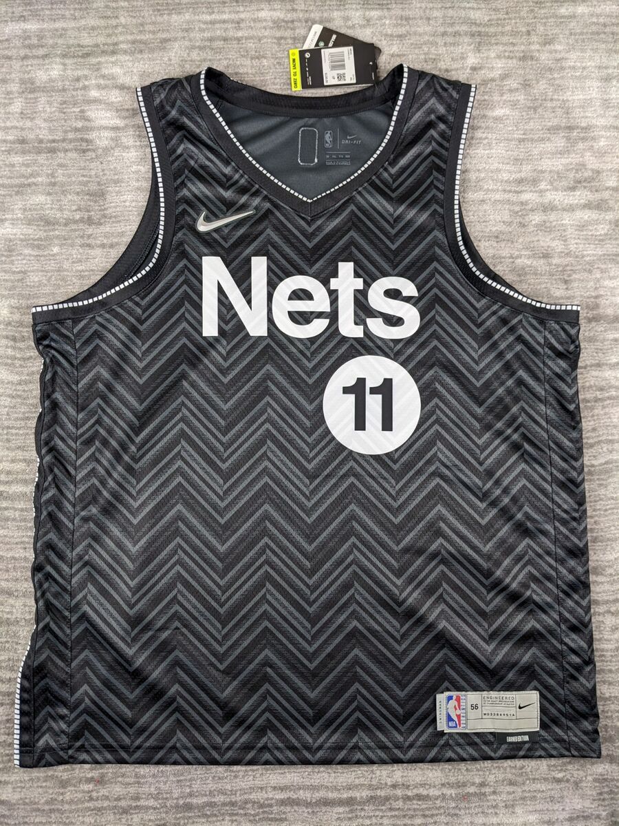 Nike Kyrie Irving NBA Jerseys for sale | eBay Nike Kyrie Irving NBA Jerseys for sale | eBay