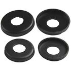 Upgrade Your Longboard's Performance Bushings Cushion for 7 Inch Truck