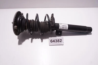 BMW 3er F30 F31 Federbein Stossdämpfer vorne links rechts 6874367 6791551 - Bild 1 von 4