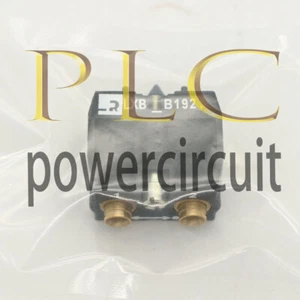 1PCS NEW PARKER Valve PXB-B192 LXB-B192 Switch Contact Pneumatic Component Valve - Picture 1 of 4