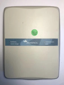 Inovonics RDL8500 Data Logger for the TapWatch submetering system - Tested OK - Picture 1 of 5