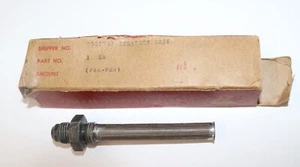 Filtro de combustible Bendix, PN 2521737, NOS - Imagen 1 de 3