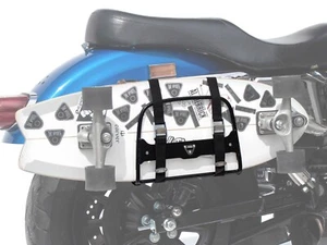 HD-SKATE RACK : SPORTSTER : by The Sports.Studio - Picture 1 of 12