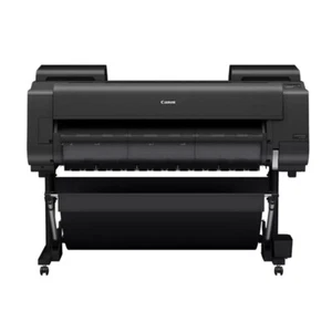 Canon ImagePROGRAF GP-4600S 44" Wide Format Printer with Orange ink - Picture 1 of 6