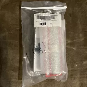 Herzfrequenzsensor Kit Life Fitness GK20-00002-0004 NEU - Bild 1 von 9