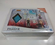 venta especial hasbro 2018