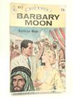 Barbary Moon (Kathryn Blair - 1966) (ID:38867)
