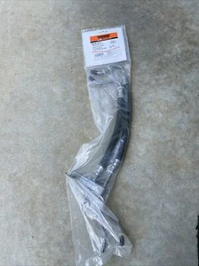 For Dodge Journey 11-19 Dorman Automatic Transmission Oil Cooler Hose Assembly - Picture 1 of 2