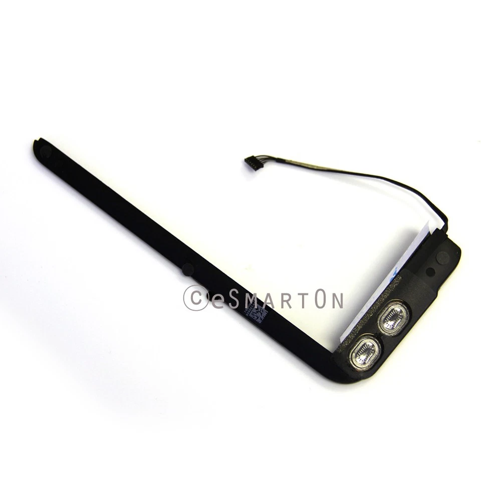 iPad 3 3ª Generación iPad 4ta Altavoz Zumbador Timbre Repuesto EE. UU. Foto 1 de 1