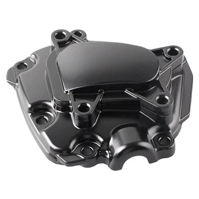 Stator Engine Cover Crankcase Fit Yamaha YZF R1 2009 2010 2011 2012 2013 2014 - Изображение 1 из 4