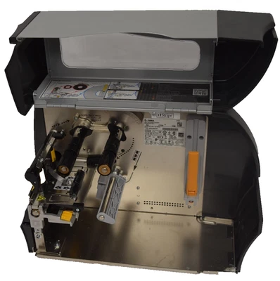 Zebra zt230 | Used | B - Image 1 of 4