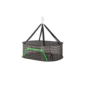 Fish Drying Net, Hangable Drying Net, Drying Rack Net Dryer,Fish Mesh Dry4679 - Picture 1 of 37