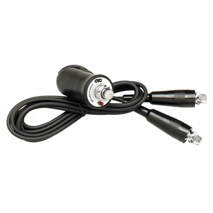 OTC 3650 OTC Heavy-Duty, Remote Starter Switch - Picture 1 of 1