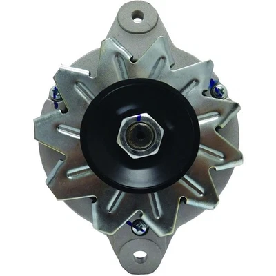 WAI 14194N Alternator for Pickup Ford Courier Mazda B2000 Truck GLC B1800 808 - Image 1 of 4