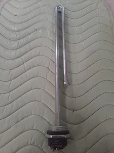 AO Smith RC04106024F Element 240V 6000W / 4500W 208V, 12" OAL - Picture 1 of 7