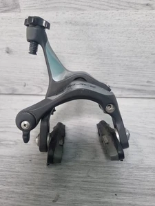 SHIMANO DURA ACE 7900 BR-7900 FELGENBREMSE VORNE RENNRAD (B205) - Bild 1 von 9