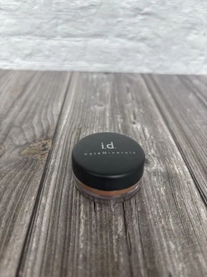 Bare Minerals Eye Color Colour Shade Camel 0.57g New & Sealed - Image 1 of 4