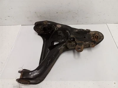 Brazo de control inferior izquierdo conductor delantero Chevrolet S10Blazer 2000 8556574 Foto 1 de 4