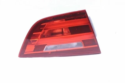 Luz trasera izquierda BMW 328i 335ix GT 2014-2016 OEM usada Foto 1 de 4