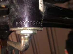 Retro Cruiser Schwinn Beach Bike - Picture 1 of 9