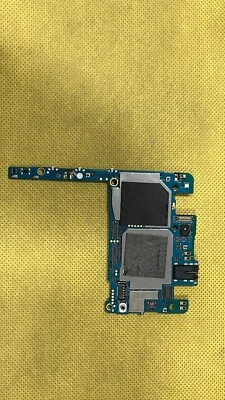 Placa madre FPC genuina placa principal para Vodafone SMART ULTRA 6 VF-995N Foto 1 de 2