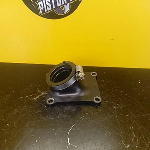 PIPE ADMISSION YAMAHA 125 YZ 1994 - 1994 1995 - Imagen 1 de 5