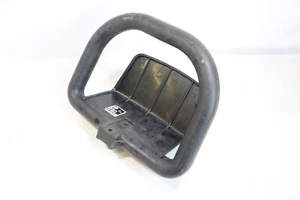 Genuine Front Handle Echo HC-1500 HC-1600 SHC-1700 SHC-2100 35161005360 - Picture 1 of 11